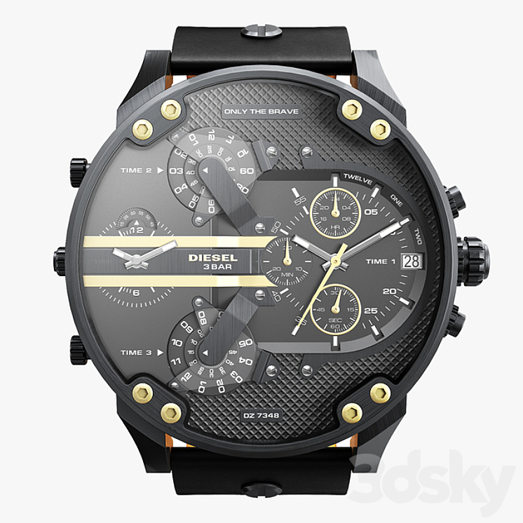 Dz7348 on sale