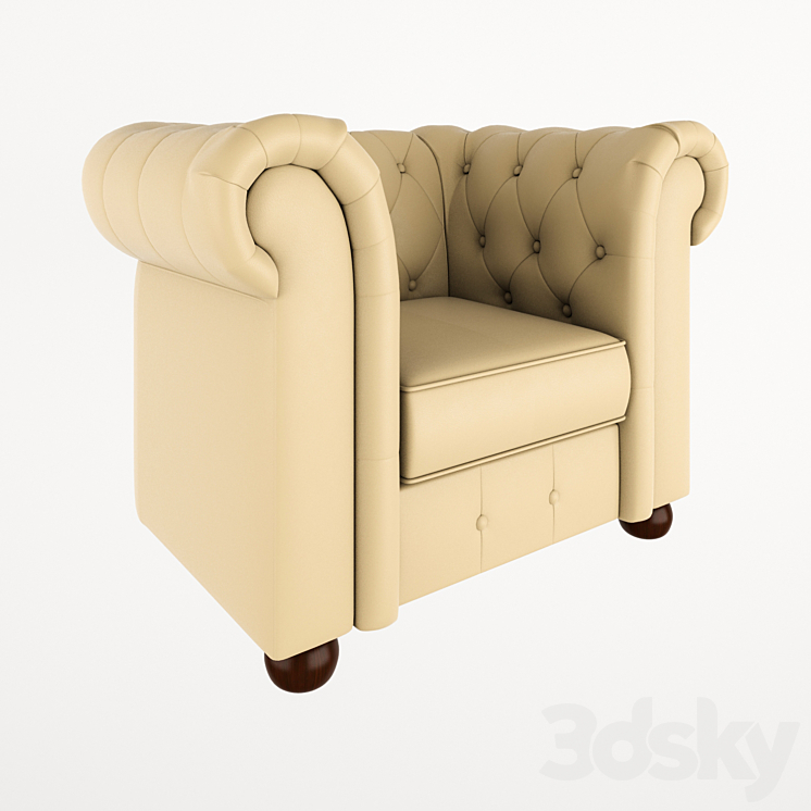 Rogersville armchair new arrivals