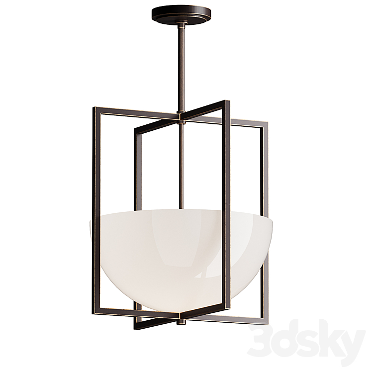 Arteriors royce store