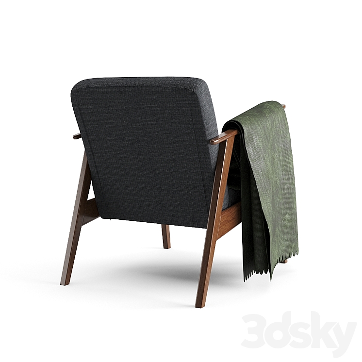 Ikea ekenäset on sale