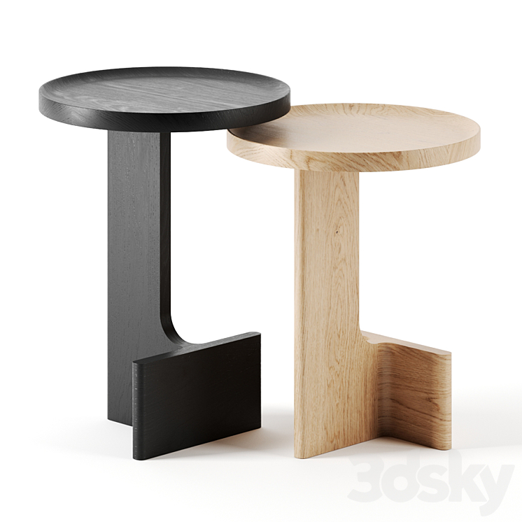 Ariake table store