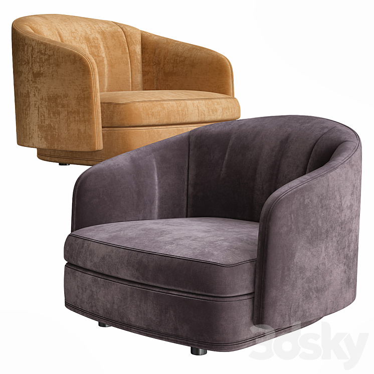 Next sales holborn chair