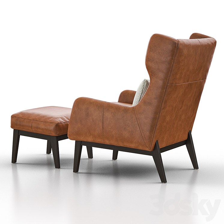 West elm ryder chair reviews outlet