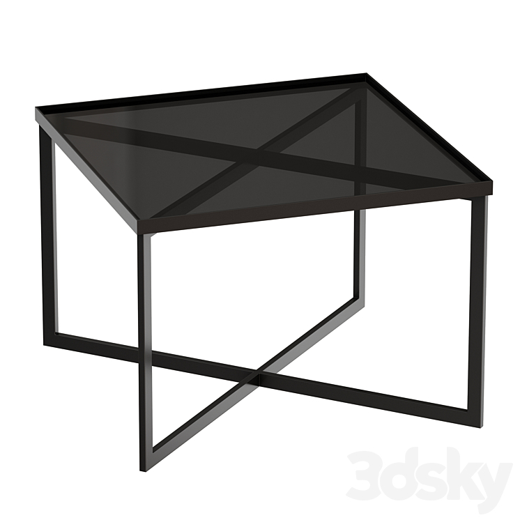 Crate and barrel bunching tables sales
