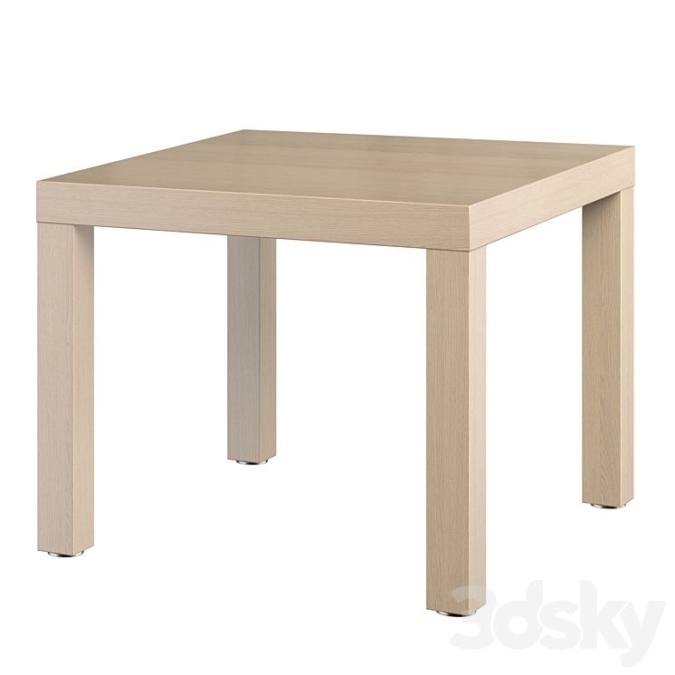 Ikea lack table 55x55 deals