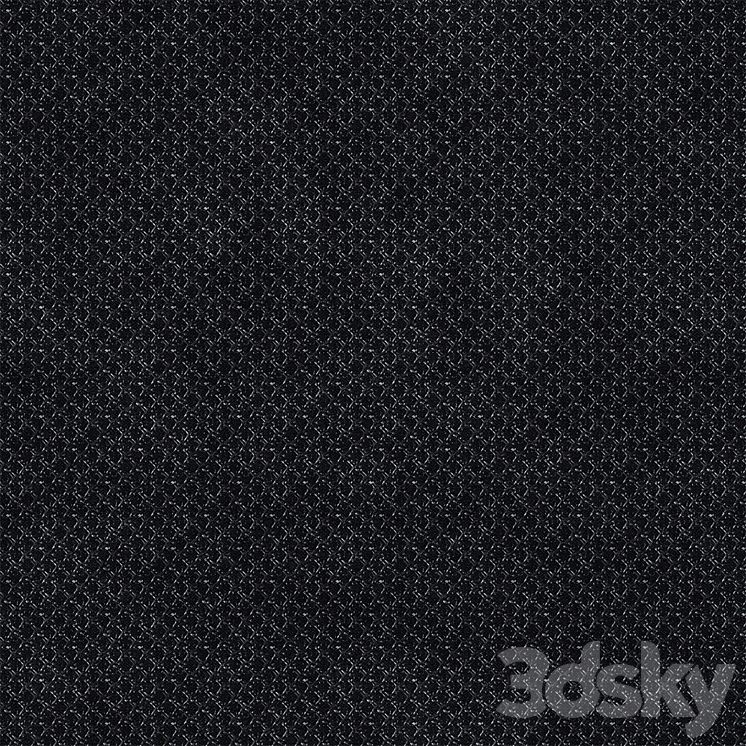 410,164 Mesh Fabric Images, Stock Photos, 3D objects, & Vectors