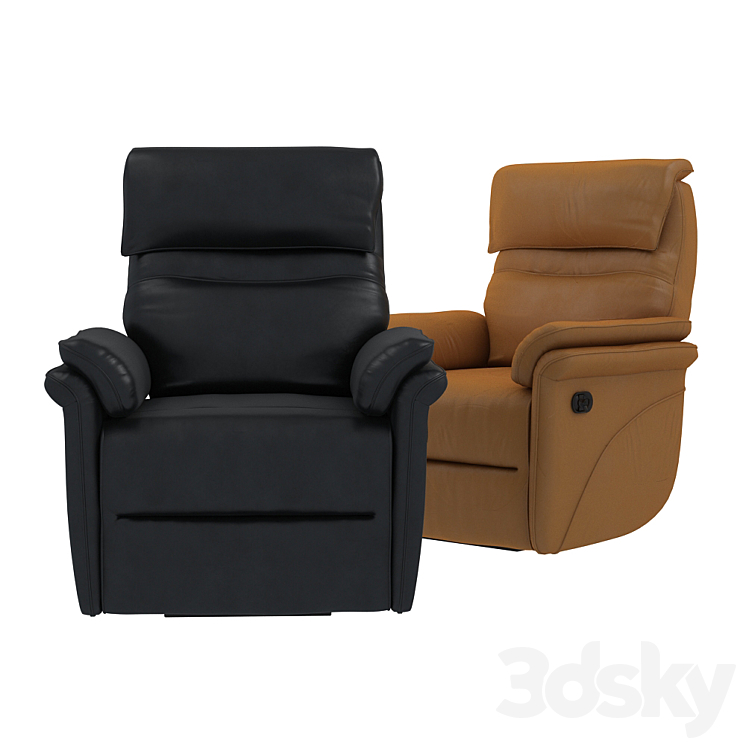 3d models download 3dsky