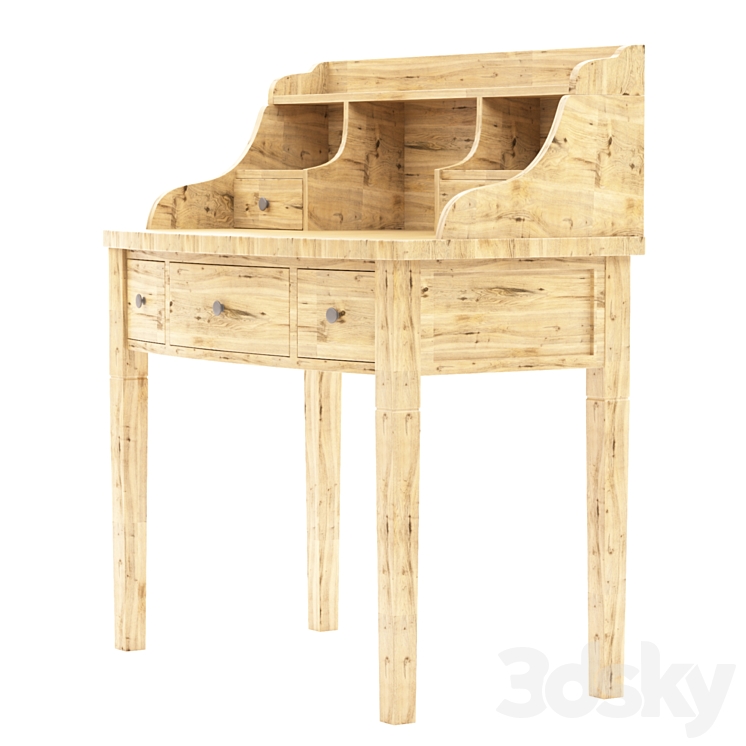 Safavieh olivia sales writing desk