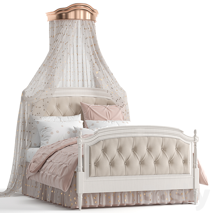Blythe upholstered bed deals