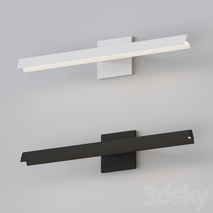 Kuzco lighting cheap wall sconce