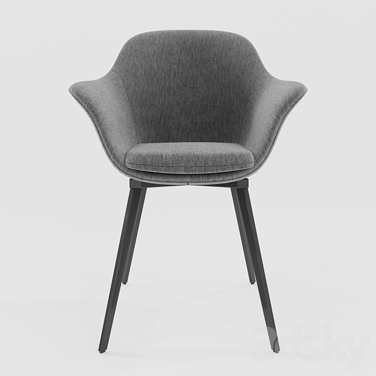 La redoute dining best sale chairs