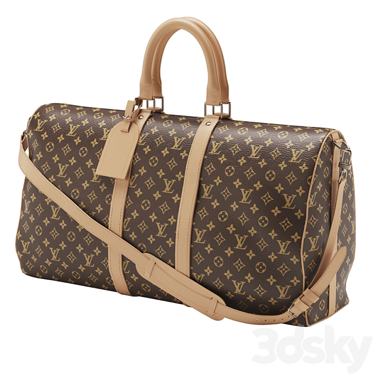 Bandouliere 55 outlet