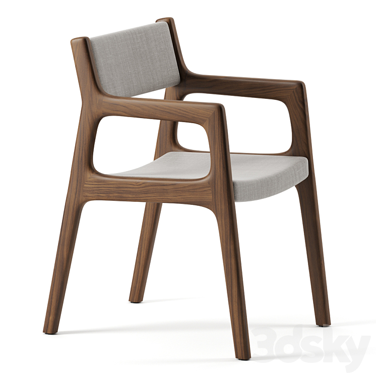 Deer chair online