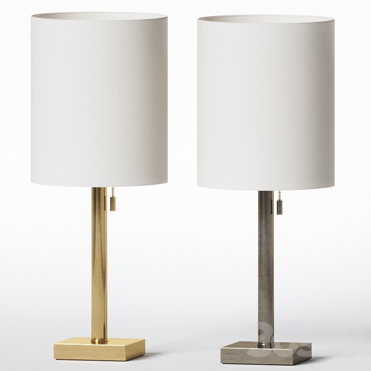 Adesso liam table deals lamp