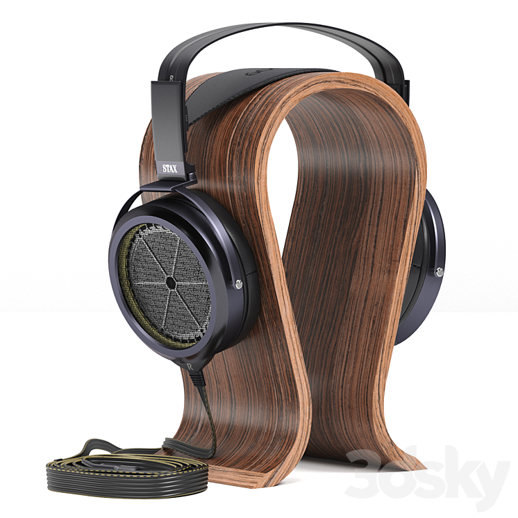 Sr 009 headphones online