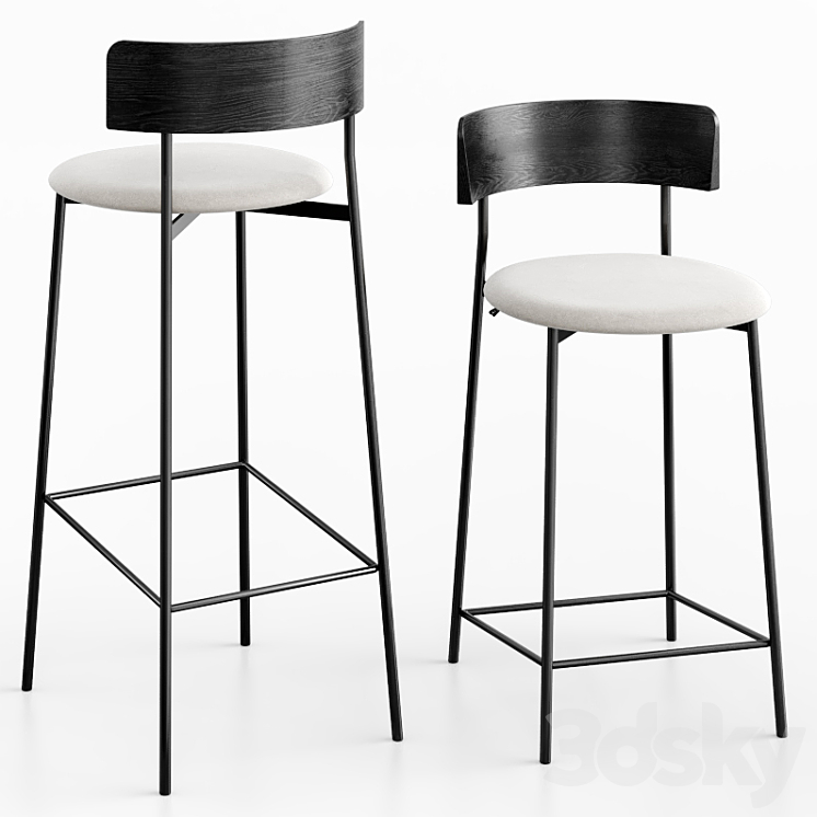 Black friday sales bar stool
