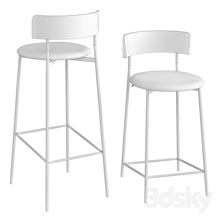 Black friday bar 2025 stool