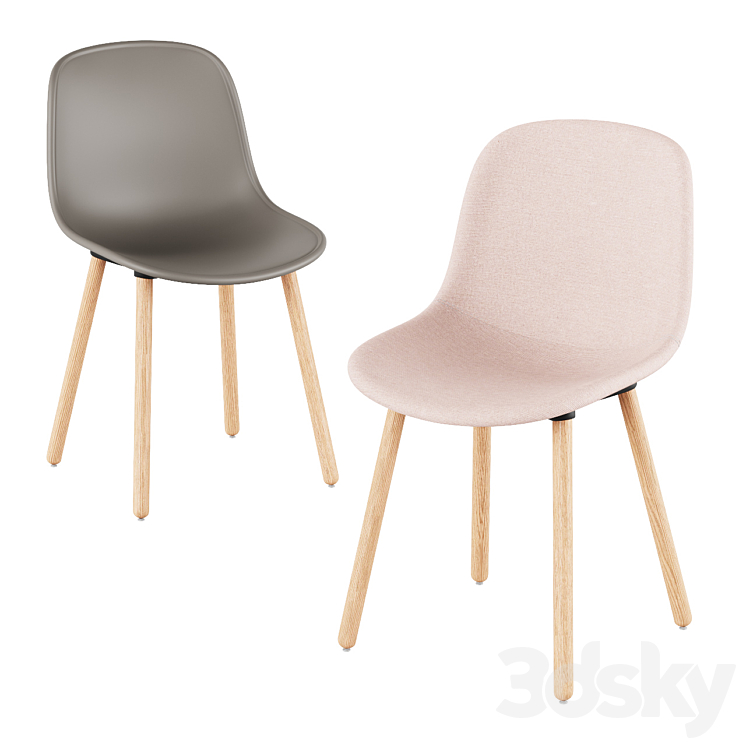 Hay neu hotsell 12 upholstery
