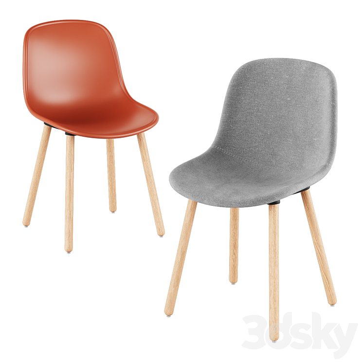 Hay neu best sale 12 upholstery