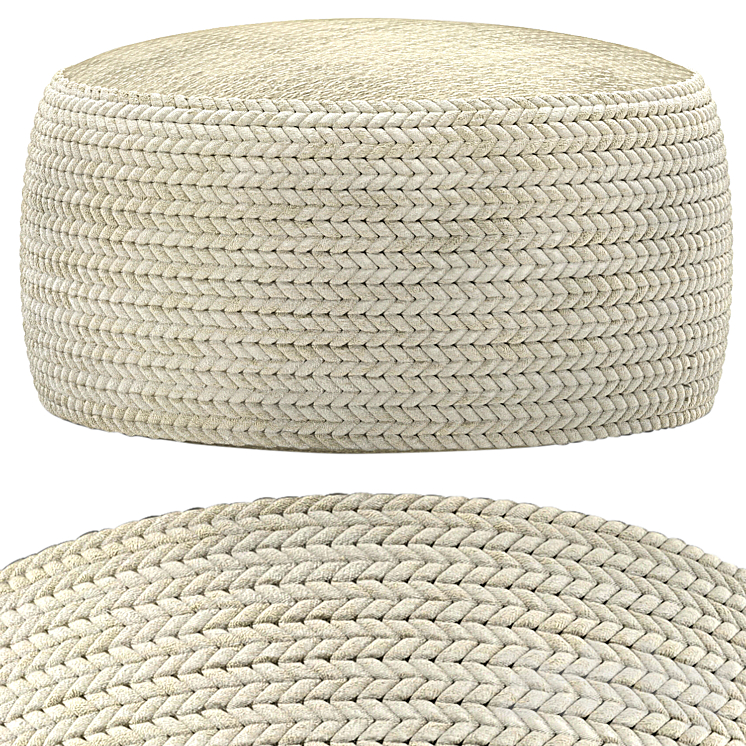Hira pouf 2025