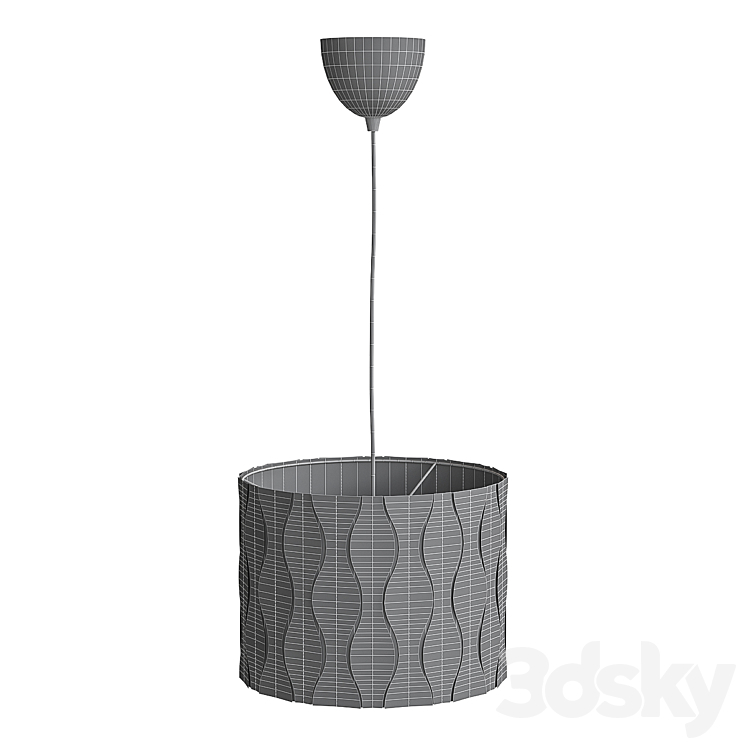 Hallway ceiling hot sale light shades