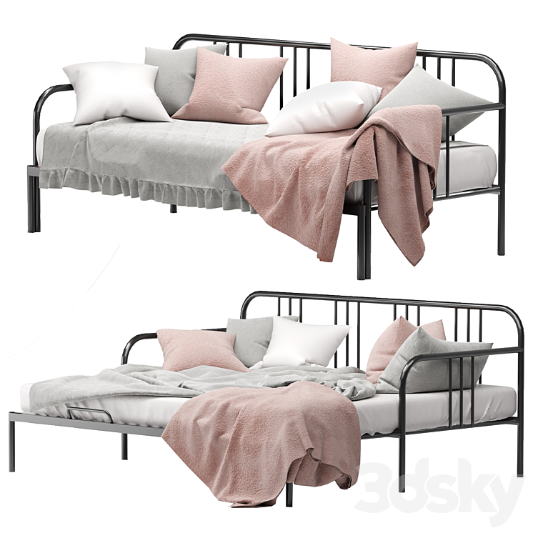 3d models download 3dsky