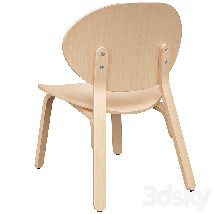 Froset ikea online