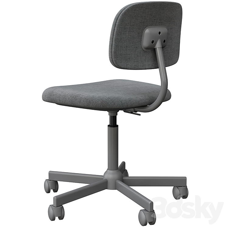 Ikea bleckberget new arrivals