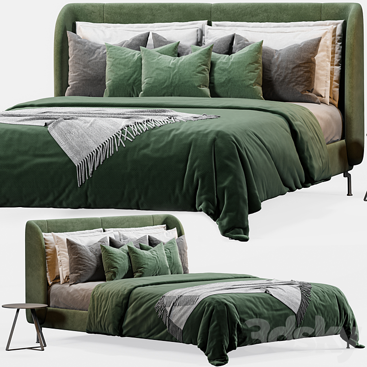 3d models download 3dsky