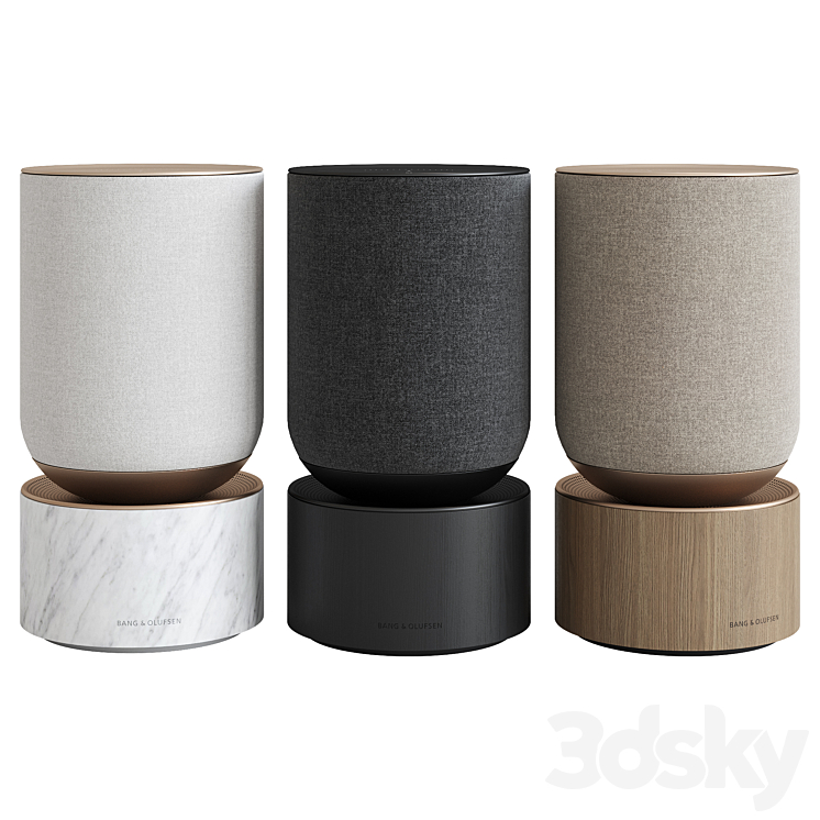 Beoplay balance discount