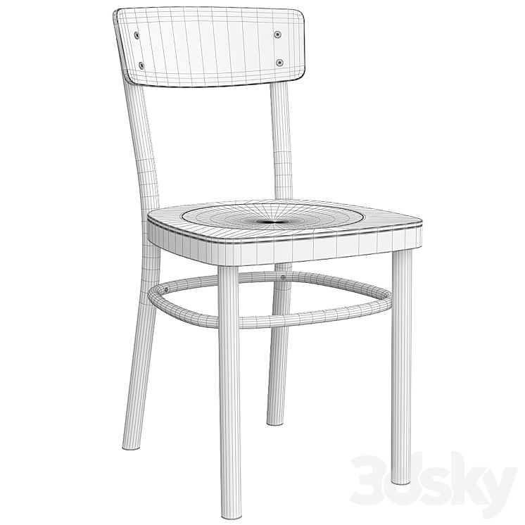 Idolf chair sales