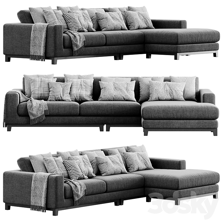 Focus on best sale furniture lounge suites