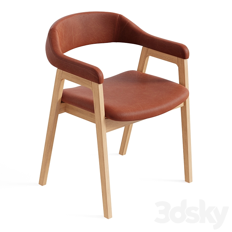 John lewis shop dining chairs leather