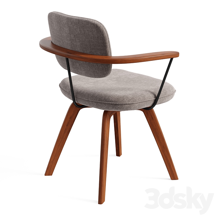 John lewis outlet soren chair