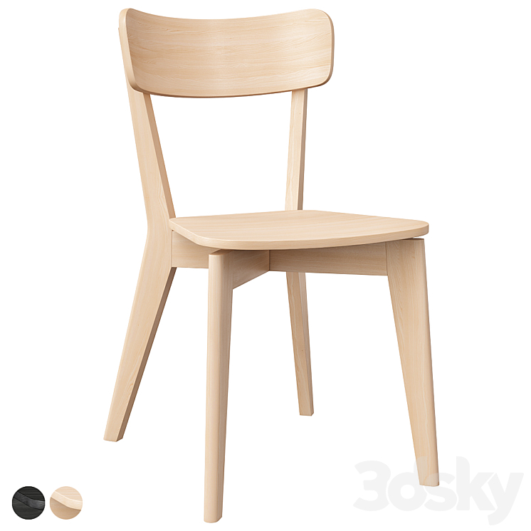 Lisabo chair best sale