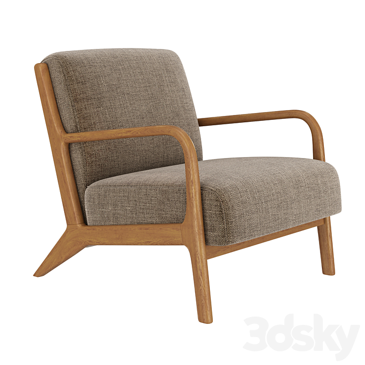 Ronaldo chair deals