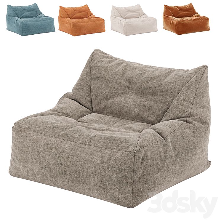Cooper lounge chair deals