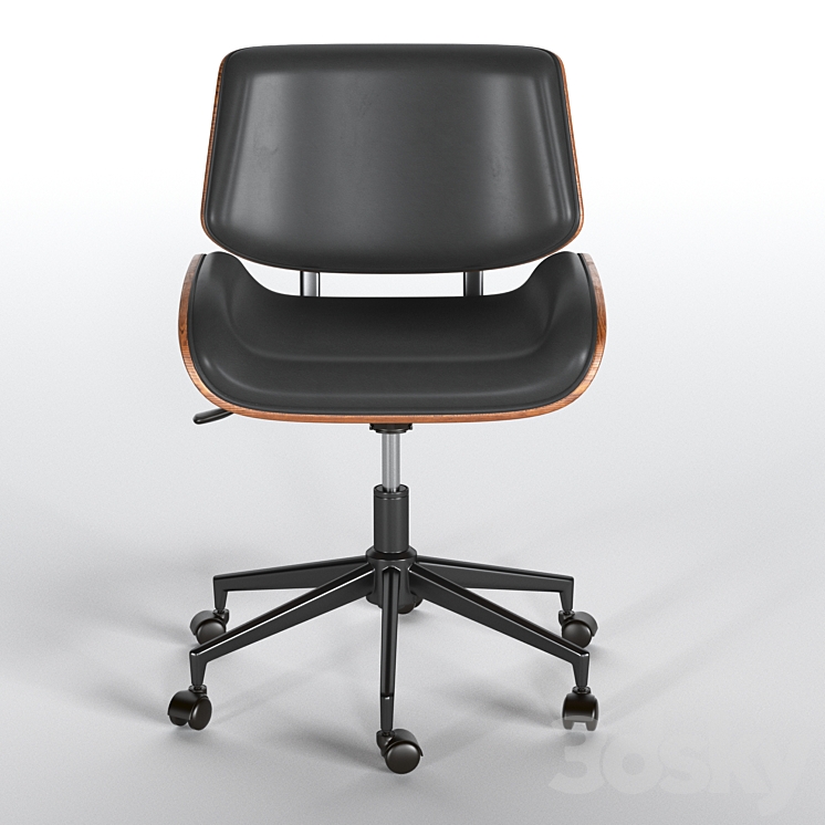 Cathina shop task chair