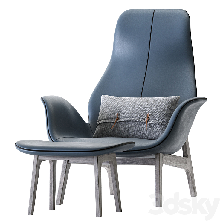 Poliform discount ventura lounge