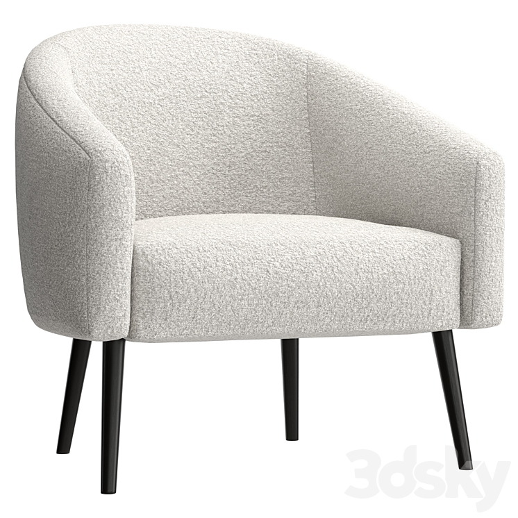 3d models download 3dsky
