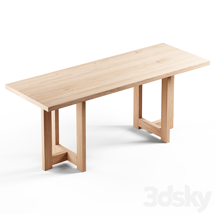 zara home vincent van duysen