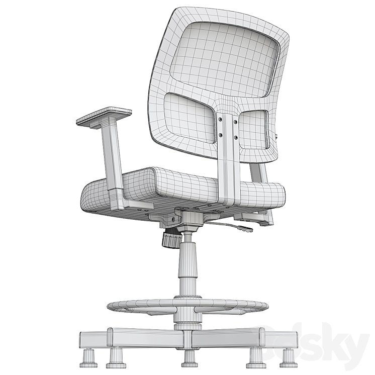 Ikea garka clearance