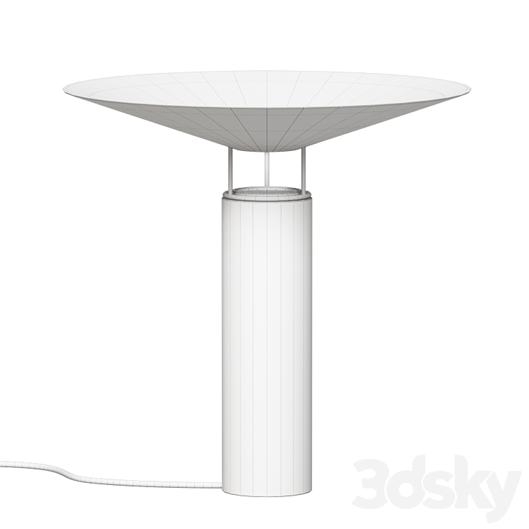 table-lamp-table-lamp-3d-model