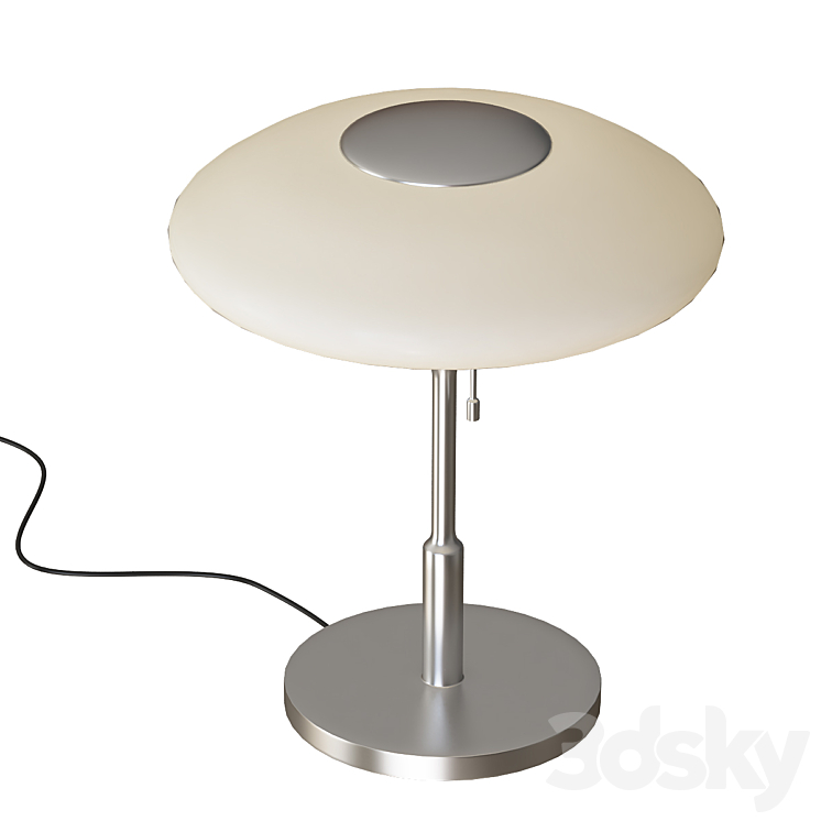Tallbyn sales table lamp