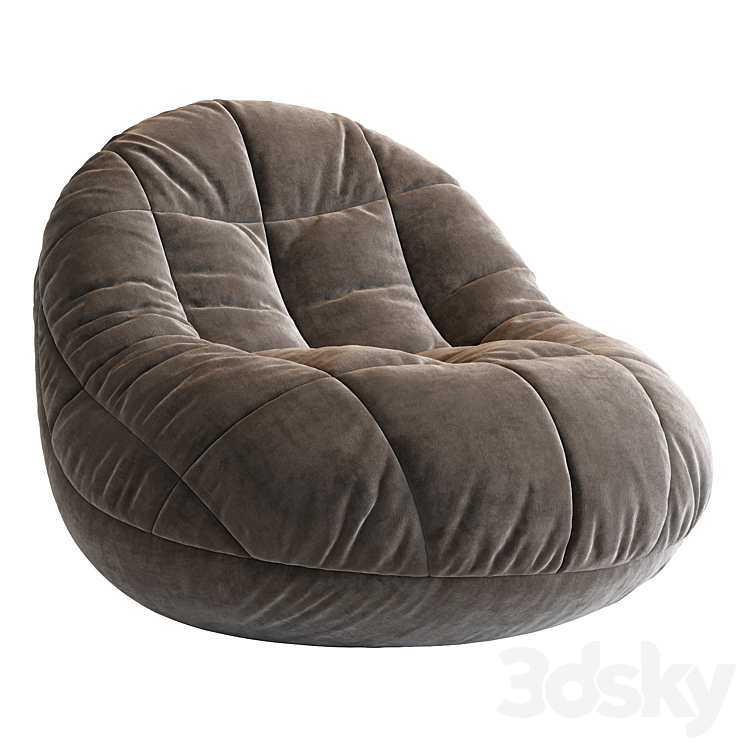 Modern bean bag chair deals