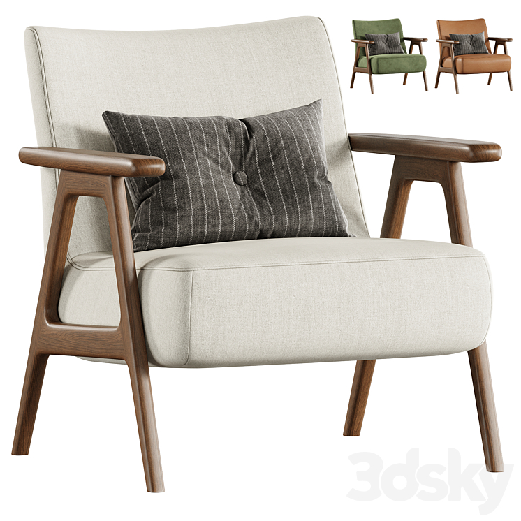 John lewis on sale accent chair