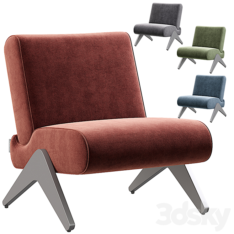 Belham living kendall tub chair deals