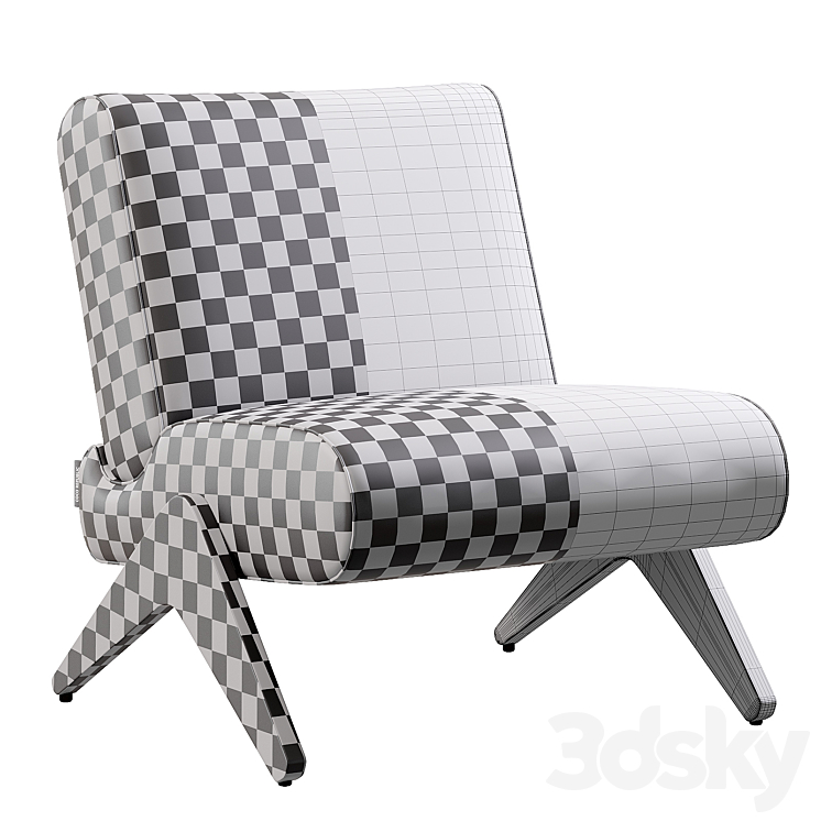 Belham living shop kendall tub chair