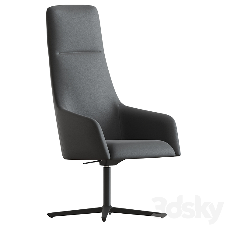 Andreu world alya new arrivals executive