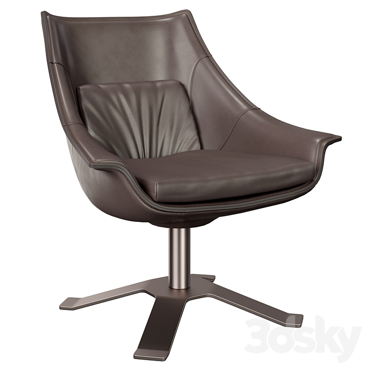 Lullaby chair new arrivals